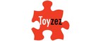 Распродажа детских товаров и игрушек в интернет-магазине Toyzez! - Ельня