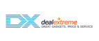 R/C Speelgoed & Accessoires Extra 5% KORTING! - Ельня