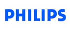 Купи любые наушники Philips, а на вторые получи скидку 50%! - Ельня